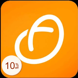 Product Canyon Discount Coupon