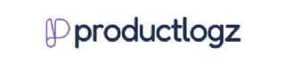 ProductLogz Discount Coupon