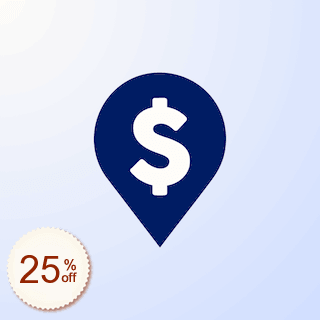 ProfitMap Discount Coupon
