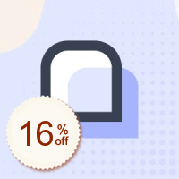 Project Broadcast Discount Coupon