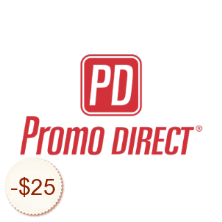 Promo Direct Discount Coupon