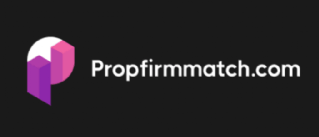 Prop Firm Match Discount Coupon