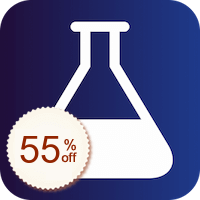 Property Data Labs Discount Coupon