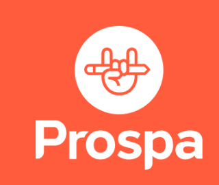 Prospa Design Shopping & Review