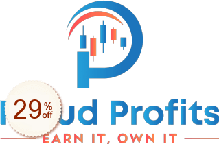 Proud Profits Discount Coupon