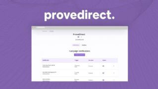 ProveDirect Discount Coupon Code