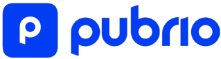 Pubrio Discount Coupon