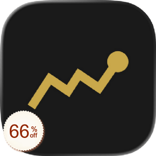Pulstrade Discount Coupon