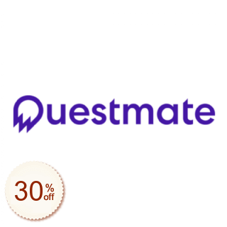 Questmate Discount Coupon