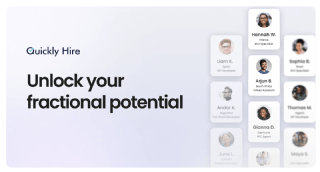 Quickly Hire Shopping & Review