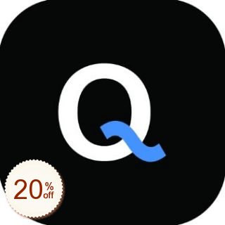 QuickSigner Discount Coupon