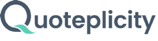 Quoteplicity Discount Coupon