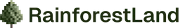 RainforestLand Discount Coupon