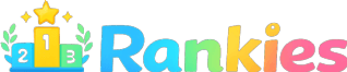 Rankies Discount Coupon