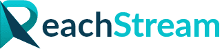 ReachStream Discount Info