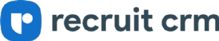 Recruit CRM Discount Coupon