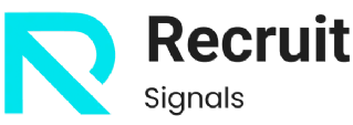 Recruit Signals Info sur l'escompte
