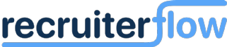 Recruiterflow Discount Coupon