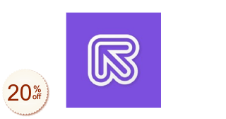 Referly Discount Coupon