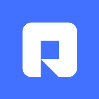 Referr Shopping & Review