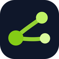 Referralful Shopping & Trial