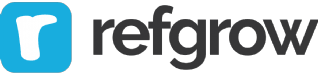 Refgrow Discount Coupon