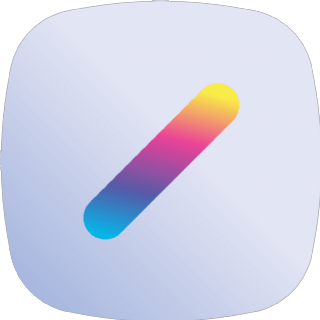Refract Shopping & Review