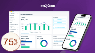 REI Hub Discount Coupon