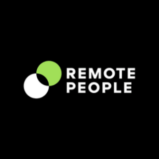 RemotePeople Shopping & Review