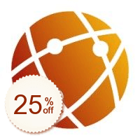 Remundo Discount Coupon