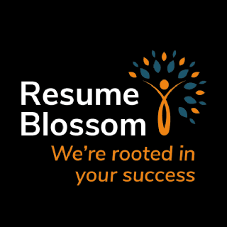 Resume Blossom Shopping & Trial