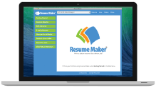 Resume Maker Discount Coupon