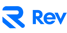 Revboard app Discount Coupon