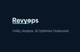 RevyOps Shopping & Review