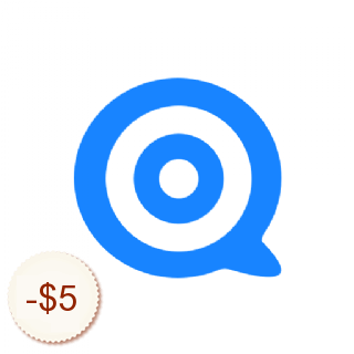 Rewardful Discount Coupon
