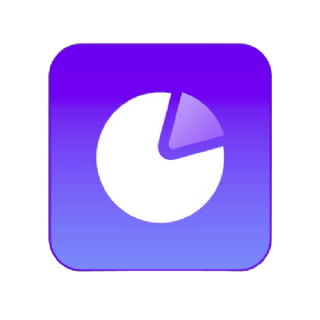 Roaspy Shopping & Review