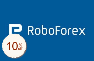 RoboForex Discount Coupon