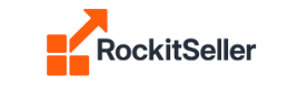 RockitSeller Shopping & Review