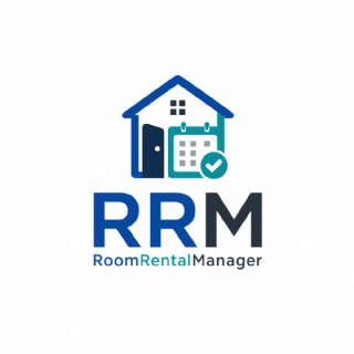 RoomRentalManager Shopping & Review