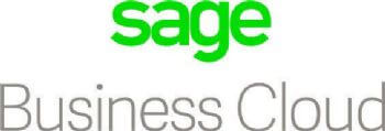 Sage Business Cloud Accounting Discount Coupon