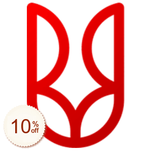 SalesRabbit Discount Coupon