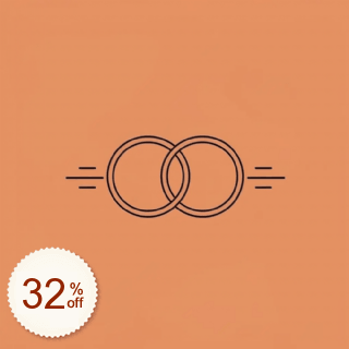 Saventify Discount Coupon