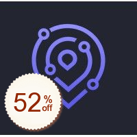 ScaleTrack Discount Coupon