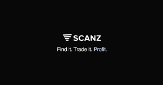 Scanz Shopping & Review