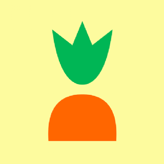 Scratchie Shopping & Review