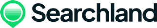 Searchland Shopping & Review