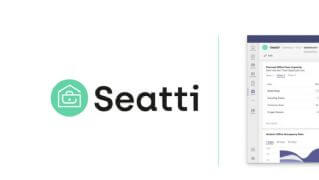 Seatti Shopping & Review