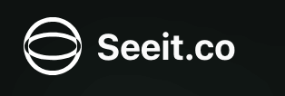 Seeit Discount Coupon