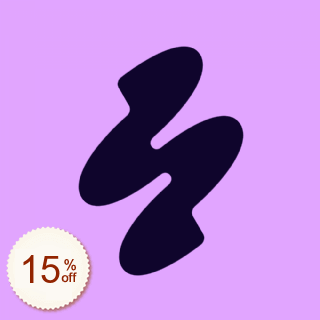 Selfnamed Discount Coupon