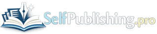 SelfPublishing.pro Discount Coupon